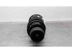 Recambio de amortiguador delantero derecho para skoda fabia (5j2 ) sport referencia OEM IAM 6Q0413031BJ