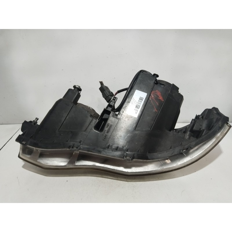 FARO DERECHO TC92510K0D  - imagen 4