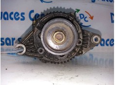 Recambio de alternador para peugeot 405 berlina gld-turbo bolero referencia OEM IAM 0120335012 9612259680 