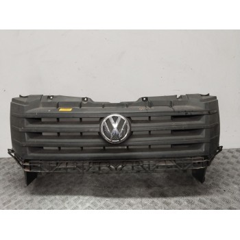 REJILLA PARAGOLPES DELANTERO 2E0853653E 