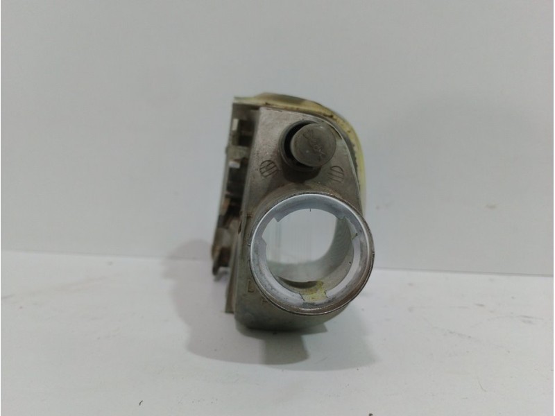 Recambio de piloto delantero derecho para citroën saxo 1.5 d seduction referencia OEM IAM   