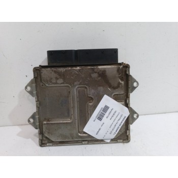 CENTRALITA MOTOR UCE 55257726 