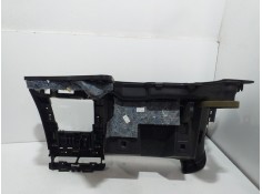Recambio de guantera para peugeot 5008 active referencia OEM IAM  9685168577  2