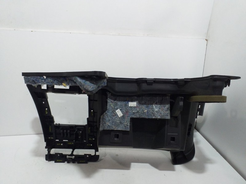 Recambio de guantera para peugeot 5008 active referencia OEM IAM  9685168577 