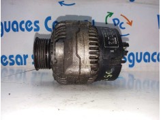 Recambio de alternador para peugeot 405 berlina gld-turbo bolero referencia OEM IAM 0120335012 9612259680  2