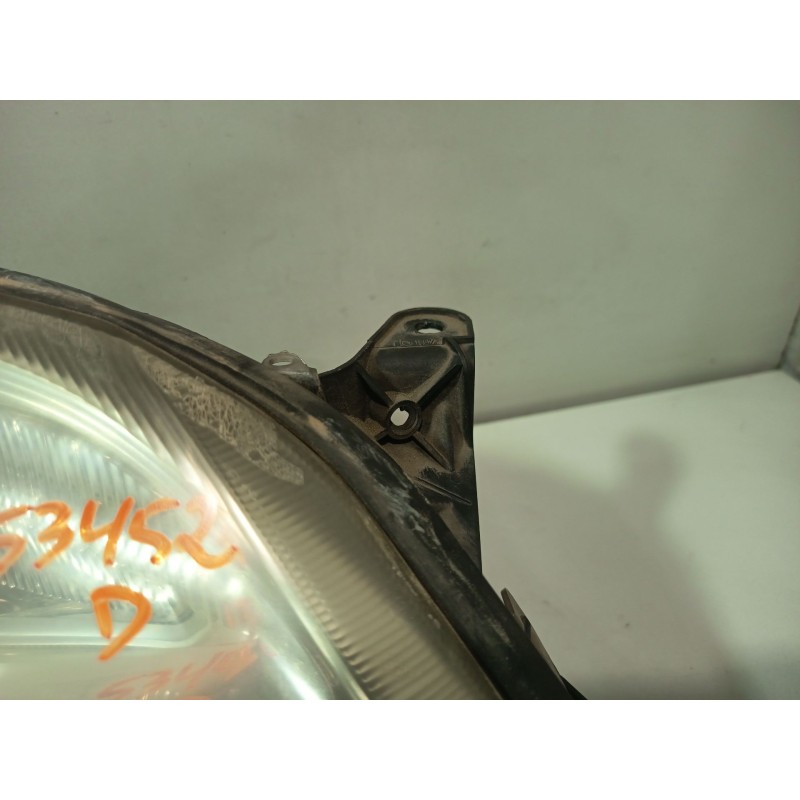 FARO DERECHO 09185783  - imagen 3