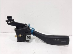 Recambio de mando intermitentes para seat altea (5p1) arena referencia OEM IAM 1K0953513  