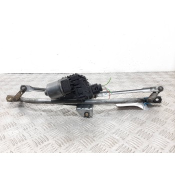 MOTOR LIMPIA DELANTERO 0390241528 3B1955113D 