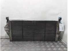 Recambio de intercooler para renault espace iv (jk0) grand espace initiale referencia OEM IAM 160041403F   2