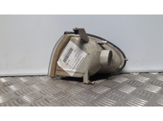 Recambio de piloto delantero derecho para hyundai accent (x3) 1.5 gs referencia OEM IAM    2