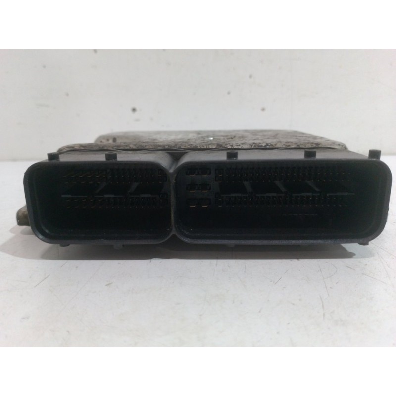 CENTRALITA MOTOR UCE 55257726  - imagen 2