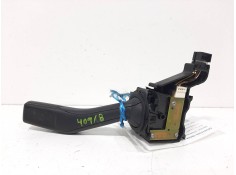 Recambio de mando intermitentes para seat altea (5p1) arena referencia OEM IAM 1K0953513   2