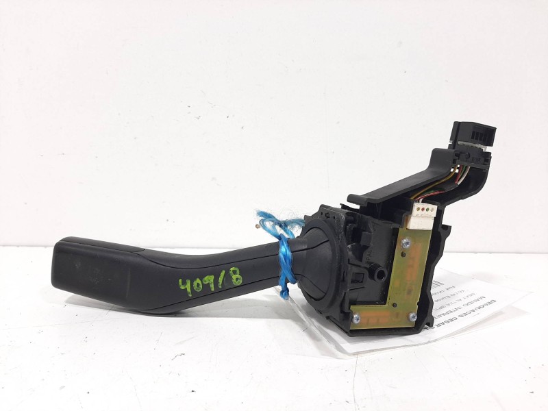 Recambio de mando intermitentes para seat altea (5p1) arena referencia OEM IAM 1K0953513  