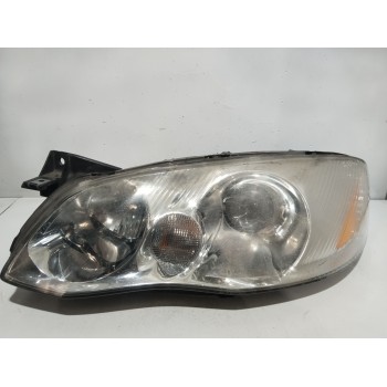 FARO IZQUIERDO TC92510L0D 