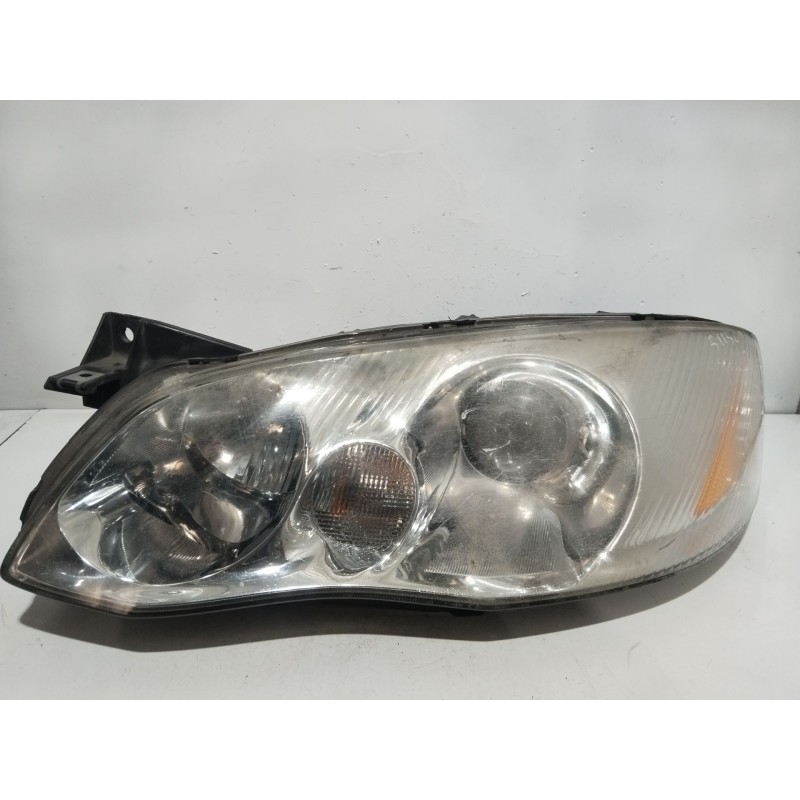 FARO IZQUIERDO TC92510L0D  - imagen 1