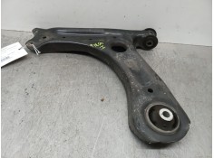 Recambio de brazo suspension inferior delantero izquierdo para skoda fabia (5j2 ) sport referencia OEM IAM 6R0407151E