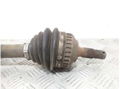 Recambio de transmision delantera izquierda para citroën xsara break 1.8 16v cat (lfy / xu7jp4) referencia OEM IAM    2