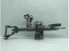 Recambio de columna direccion para kia carens 2.0 crdi lx monovolumen referencia OEM IAM 0K2FA32090  