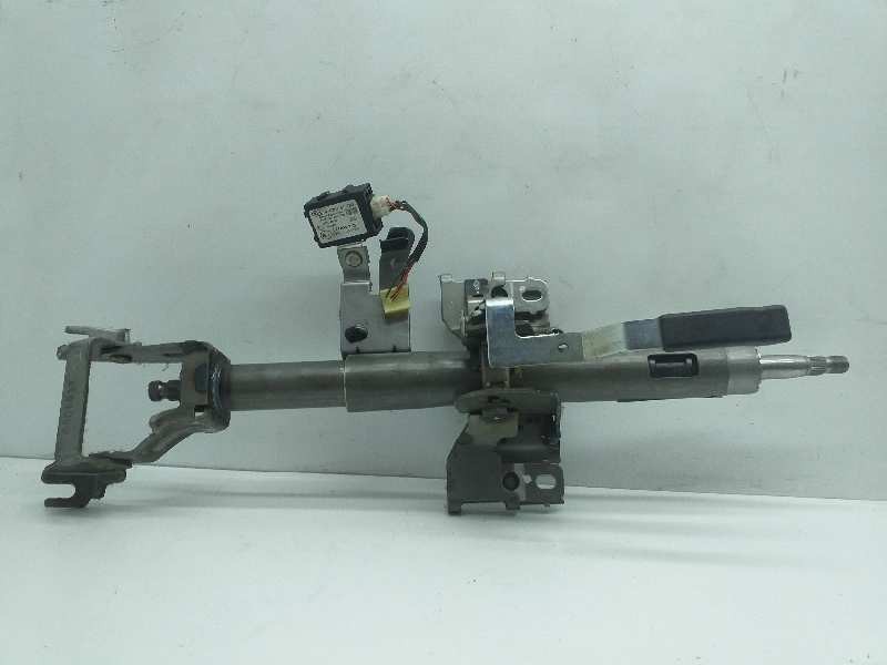 Recambio de columna direccion para kia carens 2.0 crdi lx monovolumen referencia OEM IAM 0K2FA32090  