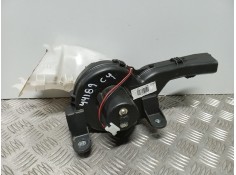 Recambio de motor calefaccion para citroën c4 picasso exclusive referencia OEM IAM 173610100