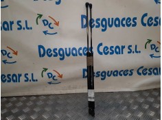 Recambio de amortiguadores maletero / porton para peugeot 405 berlina gld-turbo bolero referencia OEM IAM