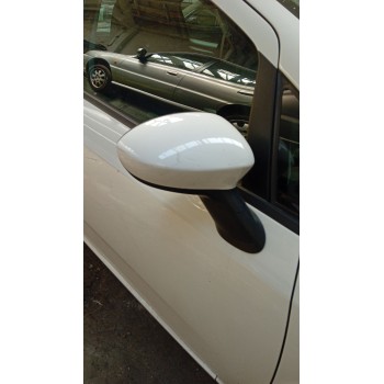 ESPEJO RETROVISOR DERECHO 0000735465558 