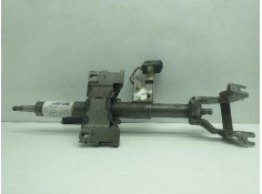 Recambio de columna direccion para kia carens 2.0 crdi lx monovolumen referencia OEM IAM 0K2FA32090   2