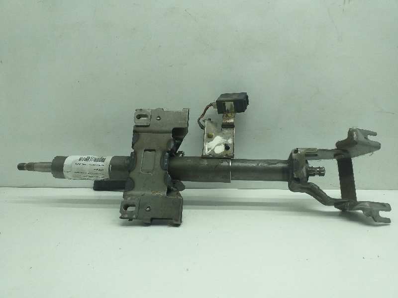 Recambio de columna direccion para kia carens 2.0 crdi lx monovolumen referencia OEM IAM 0K2FA32090  