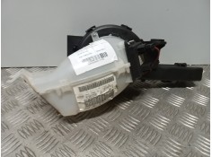 Recambio de motor calefaccion para citroën c4 picasso exclusive referencia OEM IAM 173610100   2