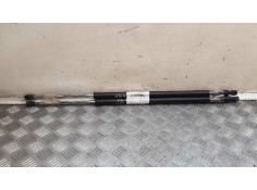 Recambio de amortiguadores maletero / porton para renault espace iv (jk0) grand espace initiale referencia OEM IAM 8200021974