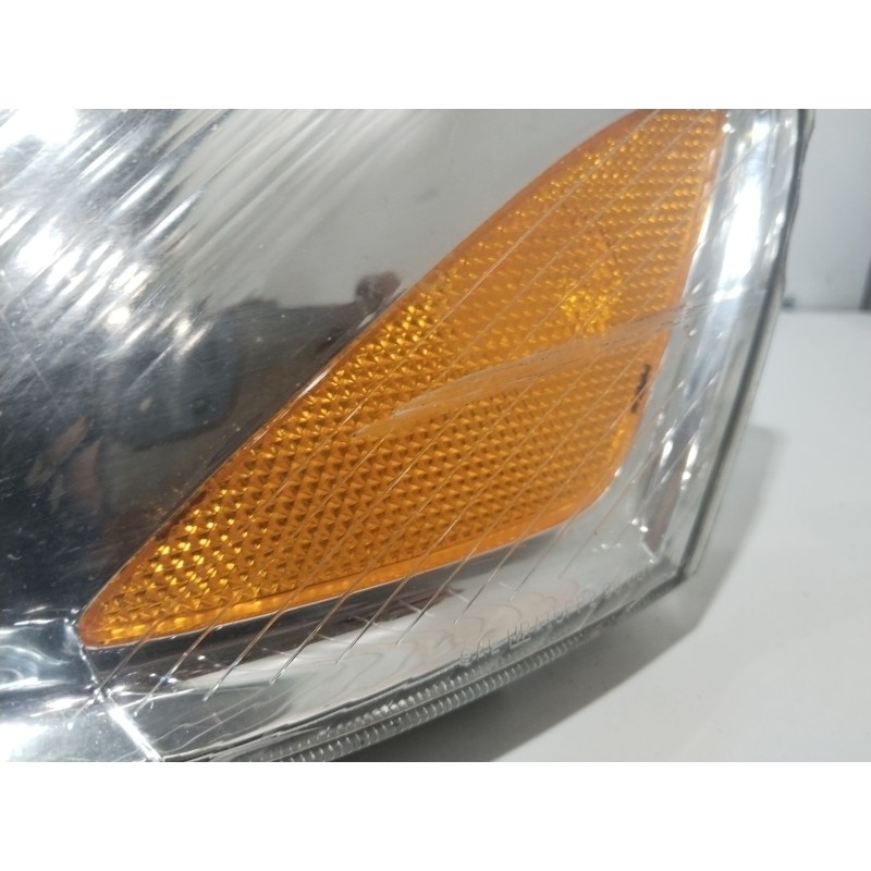 FARO IZQUIERDO TC92510L0D  - imagen 2