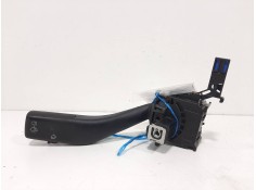 Recambio de mando limpia para seat altea (5p1) arena referencia OEM IAM 1K0953519  