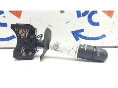 Recambio de mando limpia para renault megane i scenic (ja0) 1.6 referencia OEM IAM   