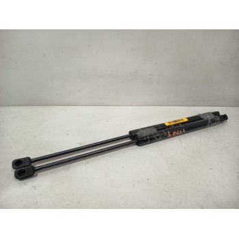 AMORTIGUADOR PORTON TRASERO DERECHO 13128759  OEM 13128759