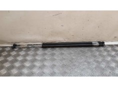 Recambio de amortiguadores maletero / porton para renault espace iv (jk0) grand espace initiale referencia OEM IAM 8200021974   2