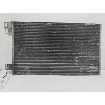 CONDENSADOR / RADIADOR AIRE ACONDICIONADO 8200455795 