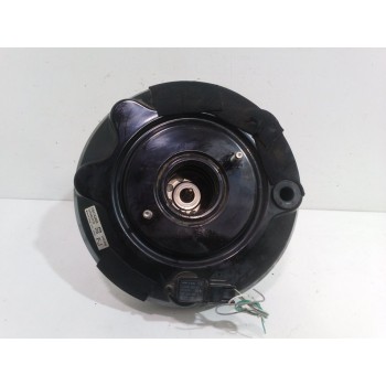 SERVOFRENO DB2T43800 