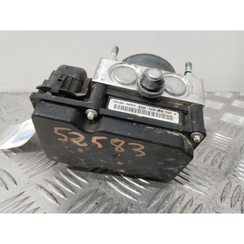 ABS 0265232491  - imagen 3