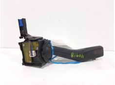 Recambio de mando limpia para seat altea (5p1) arena referencia OEM IAM 1K0953519   2