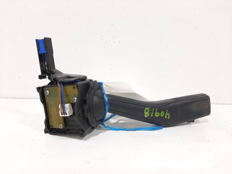 Recambio de mando limpia para seat altea (5p1) arena referencia OEM IAM 1K0953519  