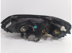 Recambio de faro derecho para opel astra g coupé 1.8 16v referencia OEM IAM    2