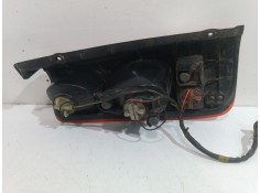 Recambio de piloto trasero derecho para hyundai matrix (fc) 1.5 crdi gls referencia OEM IAM 9240217010   2