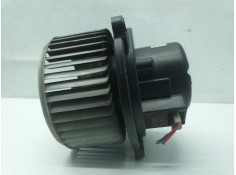 Recambio de motor calefaccion para kia carens 2.0 crdi lx monovolumen referencia OEM IAM 0K2FA61B10   2