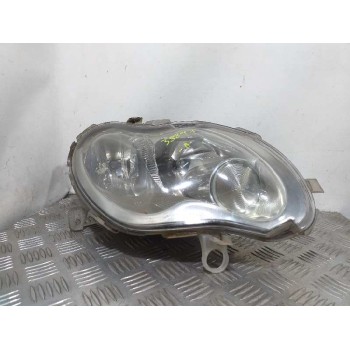 FARO DERECHO Q0013466V001000000 