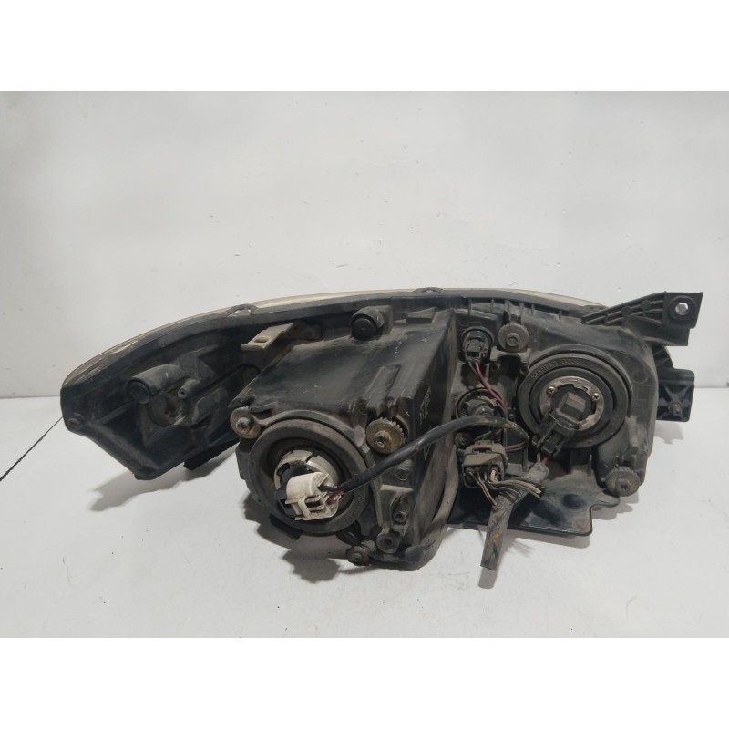 FARO IZQUIERDO TC92510L0D  - imagen 3