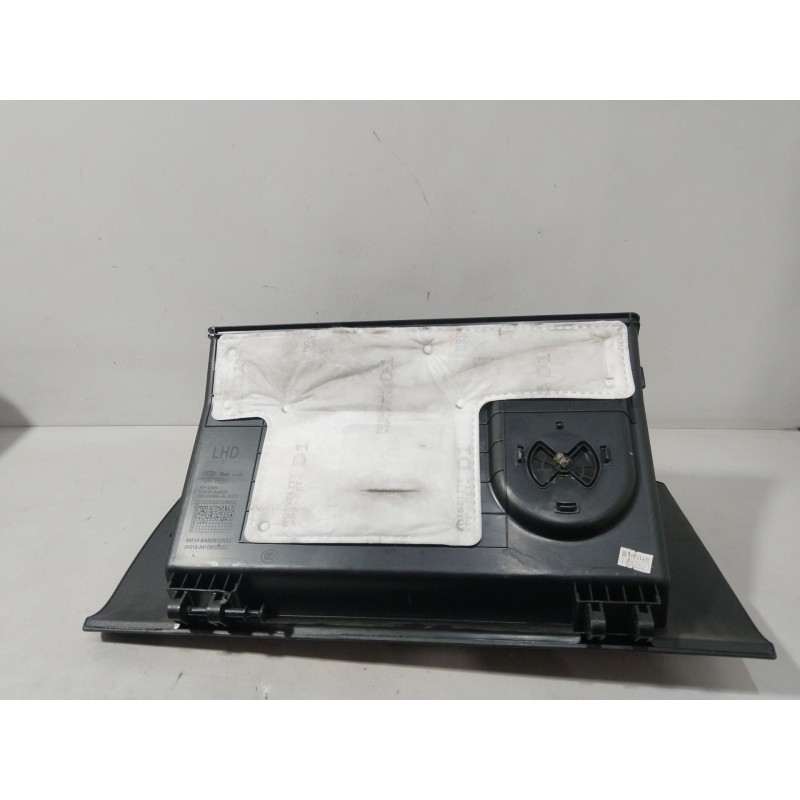 GUANTERA 84511A400  - imagen 2