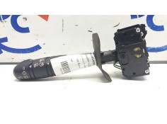 Recambio de mando luces para renault megane i scenic (ja0) 1.6 referencia OEM IAM   