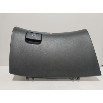 GUANTERA 2R84510000 