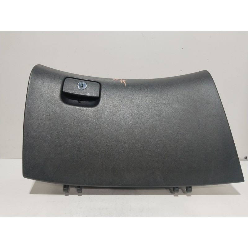GUANTERA 2R84510000  - imagen 1