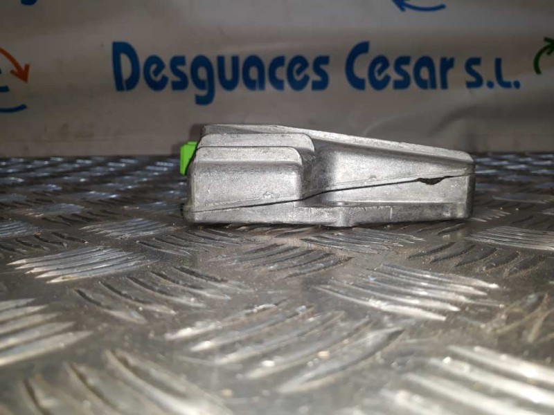 Recambio de centralita motor uce para peugeot 405 berlina gld-turbo bolero referencia OEM IAM 9628490080  